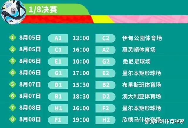 痴女在线
